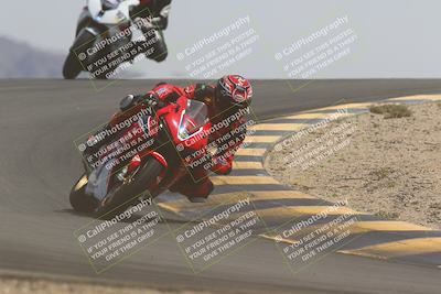 media/Apr-09-2022-SoCal Trackdays (Sat) [[c9e19a26ab]]/Turn 12 (1pm)/